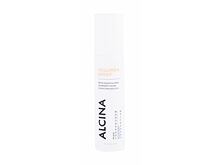 Objem vlasů ALCINA Volume Spray 125 ml