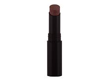 Rtěnka Elizabeth Arden Plush Up Lip Gelato 3,2 g 19 Sugar Plum Tester