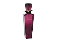 Parfémovaná voda Christina Aguilera Violet Noir 50 ml