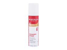 Lak na nehty MAVALA Nail Beauty Mavadry Spray 150 ml