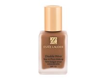 Make-up Estée Lauder Double Wear Stay In Place SPF10 30 ml 6W1 Sandalwood C0 poškozená krabička