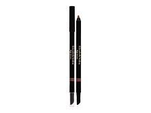 Tužka na rty Elizabeth Arden Plump Up Lip Liner 1,2 g 02 Taupe Tester