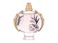 Parfémovaná voda Paco Rabanne Olympéa Blossom 80 ml Tester