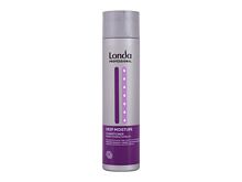 Kondicionér Londa Professional Deep Moisture 250 ml