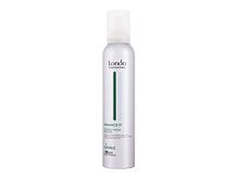 Tužidlo na vlasy Londa Professional Enhance It Flexible Hold Mousse 250 ml
