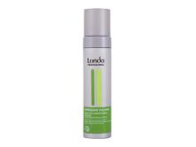 Tužidlo na vlasy Londa Professional Impressive Volume Conditioning Mousse 200 ml