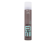 Lak na vlasy Wella Professionals Eimi Mistify Me Light 75 ml