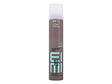 Lak na vlasy Wella Professionals Eimi Mistify Me Light 300 ml