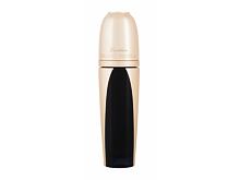 Pleťové sérum Guerlain Orchidée Impériale The Longevity Concentrate 30 ml