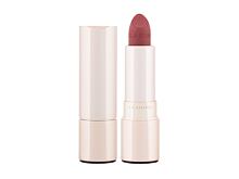 Rtěnka Clarins Joli Rouge Velvet 3,5 g 733V Soft Plum