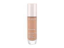 Make-up Clarins Everlasting Foundation 30 ml 114N Cappuccino
