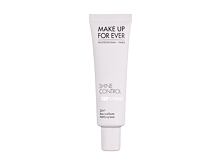 Podklad pod make-up Make Up For Ever Step 1 Primer Shine Control 30 ml