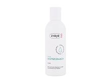 Čisticí voda Ziaja Med Cleansing Treatment Face Toner 200 ml