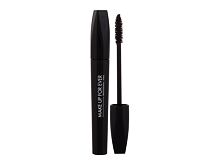 Řasenka Make Up For Ever Smoky Lash 7 ml Extra Black