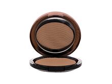 Bronzer Make Up For Ever Pro Bronze Fusion 11 g 20M