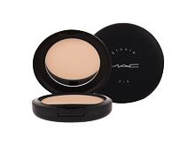 Make-up MAC Studio Fix 15 g NC15