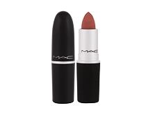 Rtěnka MAC Powder Kiss 3 g 314 Mull It Over