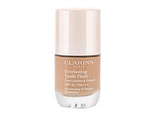Make-up Clarins Everlasting Youth Fluid SPF15 30 ml 112 Amber