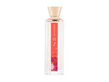 Toaletní voda Jean Louis Scherrer Pop Delights 02 50 ml