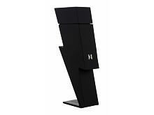 Parfémovaná voda Carolina Herrera Bad Boy Le Parfum 50 ml