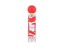 Toaletní voda C-THRU Love Whisper 50 ml