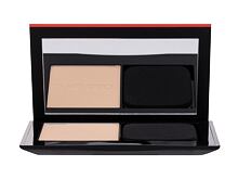 Make-up Shiseido Synchro Skin Self-Refreshing Custom Finish Powder Foundation 9 g 250 Sand