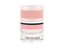 Parfémovaná voda Trussardi Trussardi 30 ml