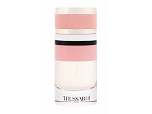 Parfémovaná voda Trussardi Trussardi 90 ml