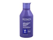 Šampon Redken Color Extend Blondage 300 ml