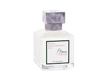 Parfémovaná voda Maison Francis Kurkdjian L´Homme A La Rose 70 ml