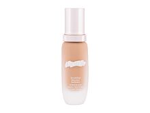 Make-up La Mer The Soft Long Wear SPF20 30 ml 220 Neutral
