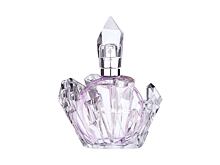 Parfémovaná voda Ariana Grande R.E.M. 50 ml