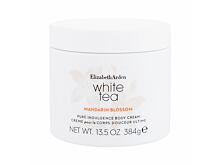 Tělový krém Elizabeth Arden White Tea Mandarin Blossom 384 ml