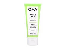 Peeling Q+A Apple AHA Exfoliating Gel 75 ml