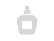 Řasenka Artdeco Lash Growth Activator Night Repair Balm 7 ml