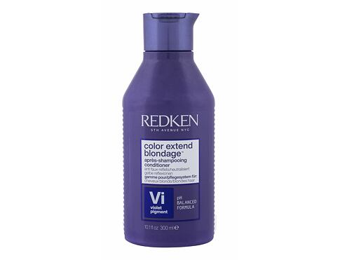 Kondicionér Redken Color Extend Blondage 300 ml