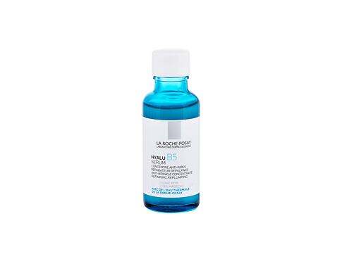 Pleťové sérum La Roche-Posay Hyalu B5 30 ml bez krabičky