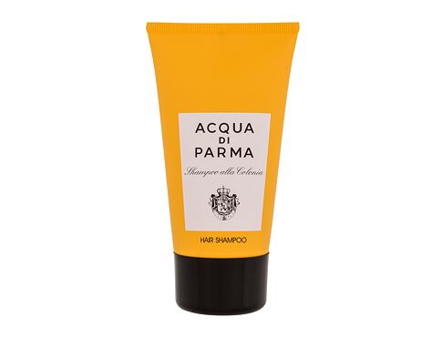 Šampon Acqua di Parma Colonia 150 ml