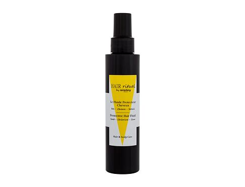 Bezoplachová péče Sisley Hair Rituel Protective Hair Fluid 150 ml