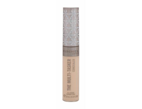 Korektor Rimmel London The Multi-Tasker 10 ml 020 Fair