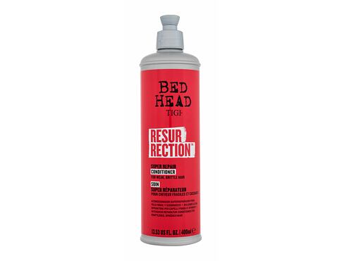 Kondicionér Tigi Bed Head Resurrection 400 ml