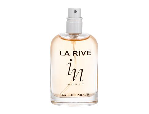 Parfémovaná voda La Rive In Woman 30 ml Tester