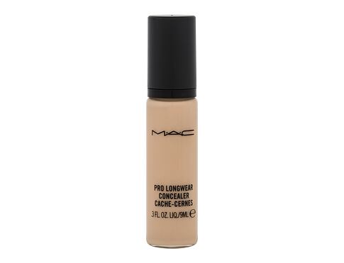 Korektor MAC Pro Longwear 9 ml NC20