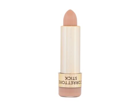 Korektor Collistar Concealer Stick With Vitamin E 4 ml 4 Tester