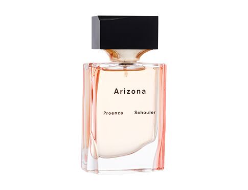 Parfémovaná voda Proenza Schouler Arizona 50 ml