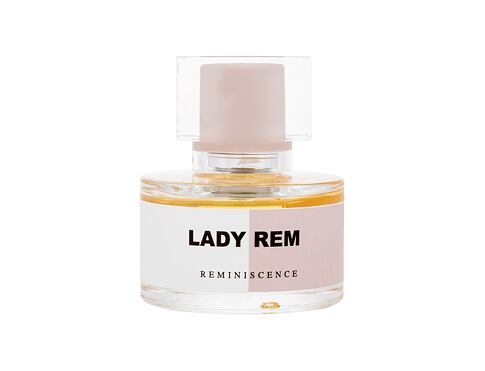 Parfémovaná voda Reminiscence Lady Rem 30 ml