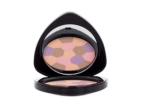 Pudr Dr. Hauschka Colour Correcting Powder 8 g 01 Activating