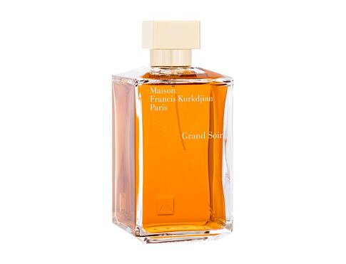 Parfémovaná voda Maison Francis Kurkdjian Grand Soir 200 ml