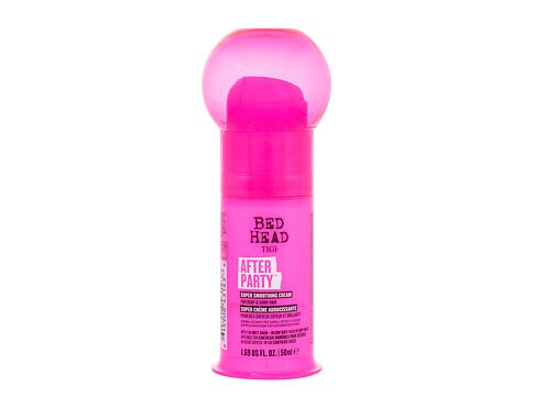 Uhlazení vlasů Tigi Bed Head After Party 50 ml