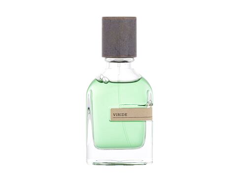 Parfém Orto Parisi Viride 50 ml